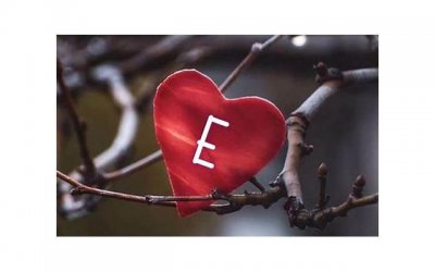 ​摩羯男喜欢的女生长相「摩羯女喜欢男生的类型」