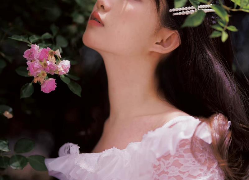 和男生聊天技巧 怎么找男生聊天开头