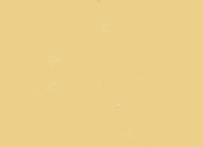 ​当一个男生换头像