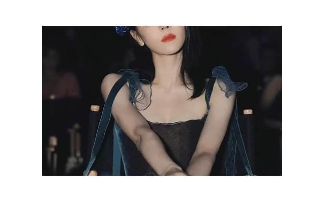  怎么样知道男生对你有没有好感？