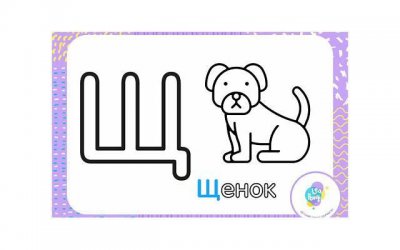 ​主动跟男生聊天开场白有哪些？