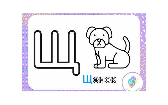 主动跟男生聊天开场白有哪些？