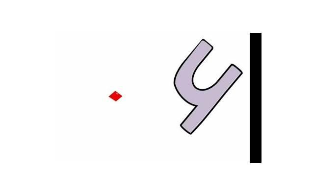 挽回爱人心 男生怎么挽回一段感情 挽回爱人心 男生怎么挽回一段感情