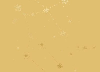 ​恋爱时男生冷暴力的表现