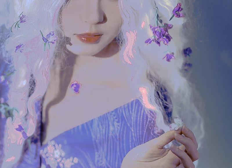 双鱼座是什么样的人男 你对双鱼座男生有多少了解