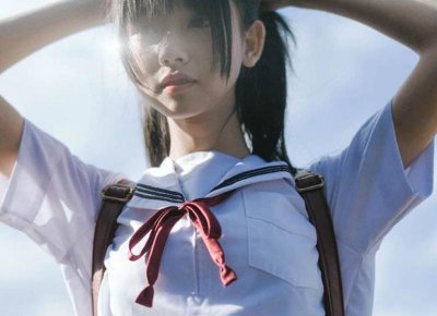 ​属猪天秤座男生的爱情观、健康和生活方式分析