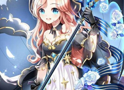 ​害怕表白吓跑女生 暧昧期男生在想什么