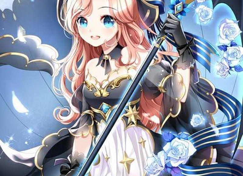 害怕表白吓跑女生 暧昧期男生在想什么