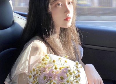 ​我动动手指就能让你变成水上乐园 男生怎么挑逗女生高潮