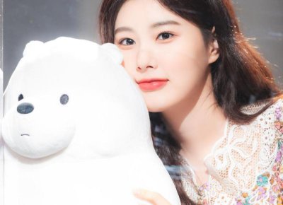 ​做ai是什么感觉？男生进到最里面什么体验？