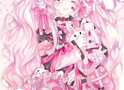 ​总是想改变男生是什么心态