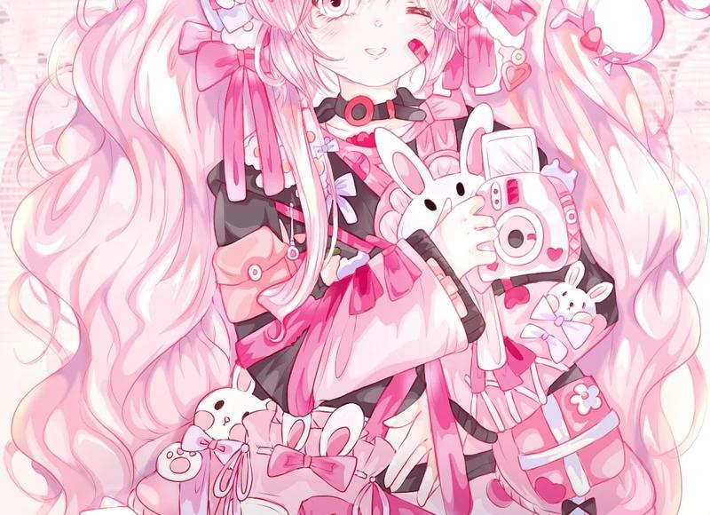  总是想改变男生是什么心态