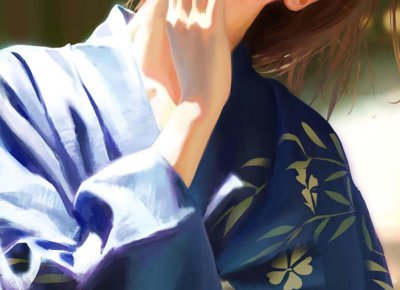 ​暗恋你的男生吃醋最明显表现(观察技巧)（暗恋你的男生吃醋最明显表现的观察技