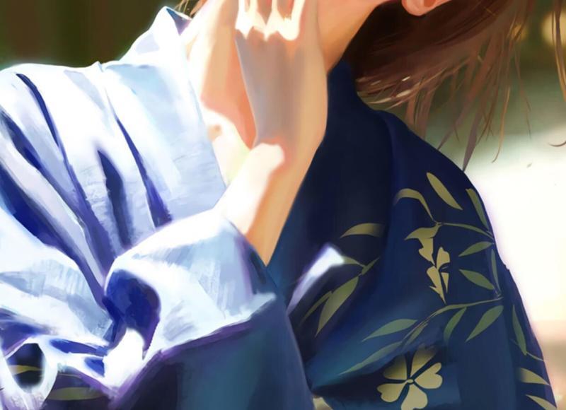 暗恋你的男生吃醋最明显表现(观察技巧)（暗恋你的男生吃醋最明显表现的观察技巧）