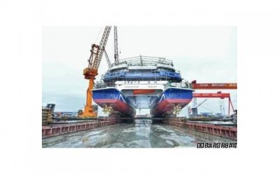 ​怎样让一个男生喜欢你追你