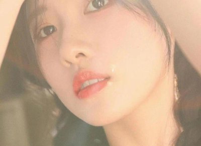 ​女生追男生时qq技巧(怎么向暗恋的女生要qq)