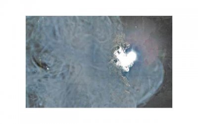 ​成功率很高 巨蟹座男生怎么挽回