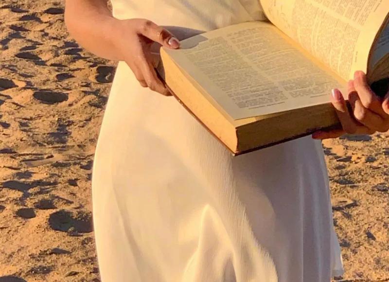 女生对男生发抠鼻表示什么心理