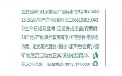 ​巨蟹女偏爱哪类型男生「巨蟹女喜欢水瓶男怎样办」
