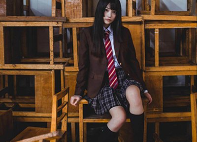 ​射手座男生暗恋一个人的表现(有女朋友的男生暗恋别的女生表现)