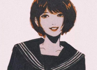 ​平安夜送男生什么礼物好，圣诞送什么