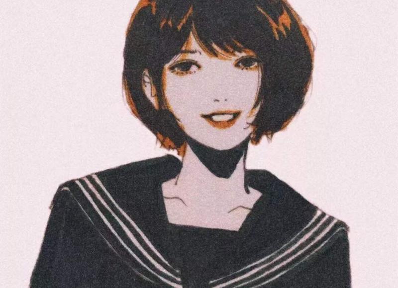  平安夜送男生什么礼物好，圣诞送什么