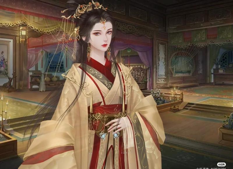 女生拉黑你代表结束吗,女生拉黑男生是不是彻底结束了 女生拉黑你代表结束吗,女生拉黑男生是不是彻底结束了