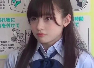 ​暧昧期男生带你认识他朋友