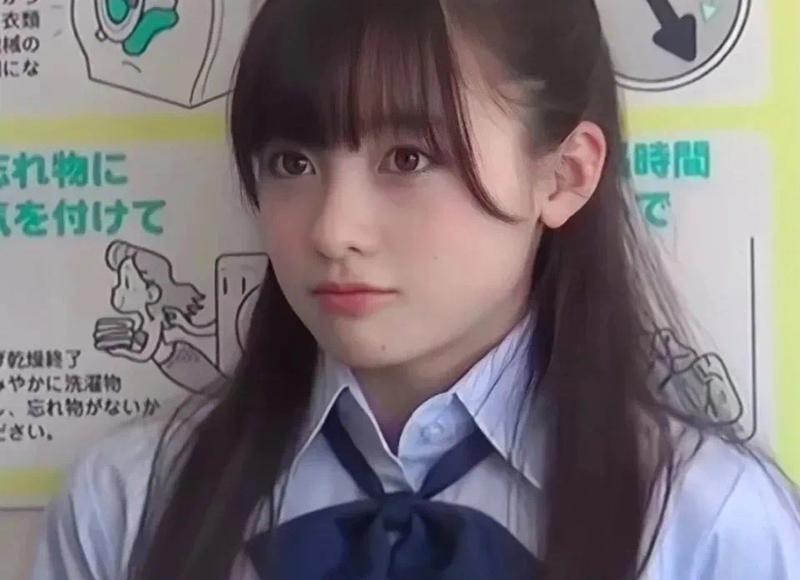 暧昧期男生带你认识他朋友