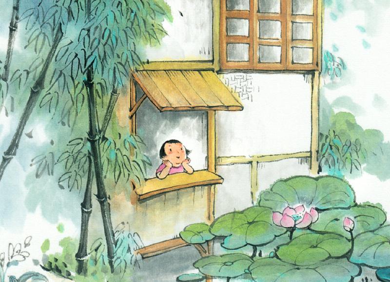 2024年qq男生伤感签名(qq签名伤感男生哭)