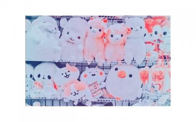 ​内向的男生怎样谈恋爱 内向男生必知恋爱技巧