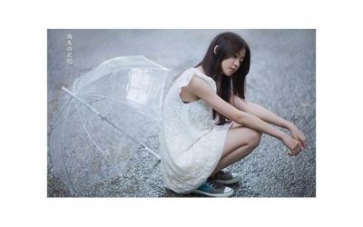 ​天秤座男的真正的性格 带你认识天秤座男生