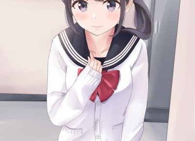 ​介绍男生内心，一个男生给你看他下面心理学？