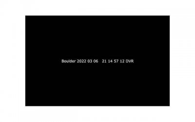 ​女性的撩法有哪些 哪种撩法让男生招架不住