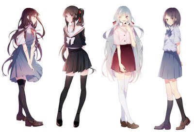 ​巨蟹座男生试探你的表现，巨蟹座真心喜欢你的表现