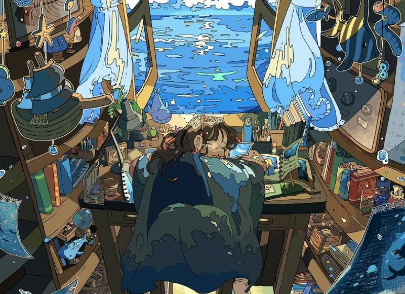 射手座男生性格花心吗，这些很多人不懂