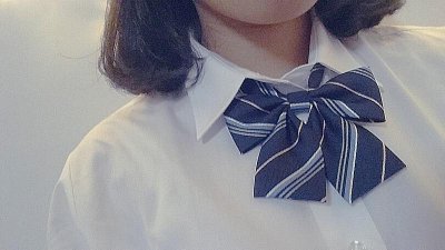 ​有对象还可以和别的男生关系好吗