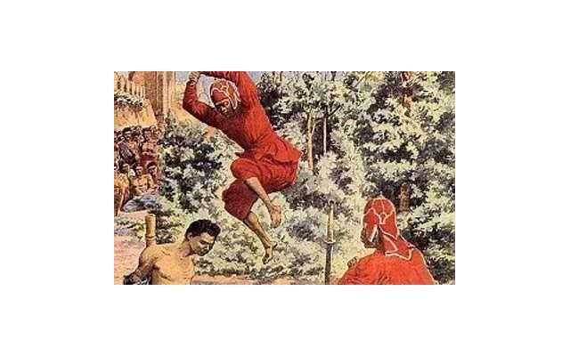 什么样的男生一看就是单身