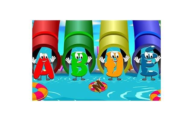 挽回爱情必看狮子座男生的心理介绍和有效方法 挽回爱情必看狮子座男生的心理介绍和有效方法