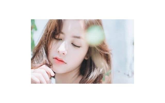 女生舔男生下面要怎么做 女生舔男生下面的技巧