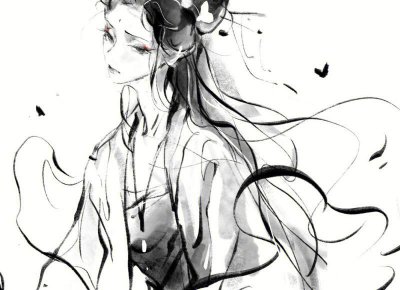 ​暧昧断联男生会想你吗-让他主动来找你