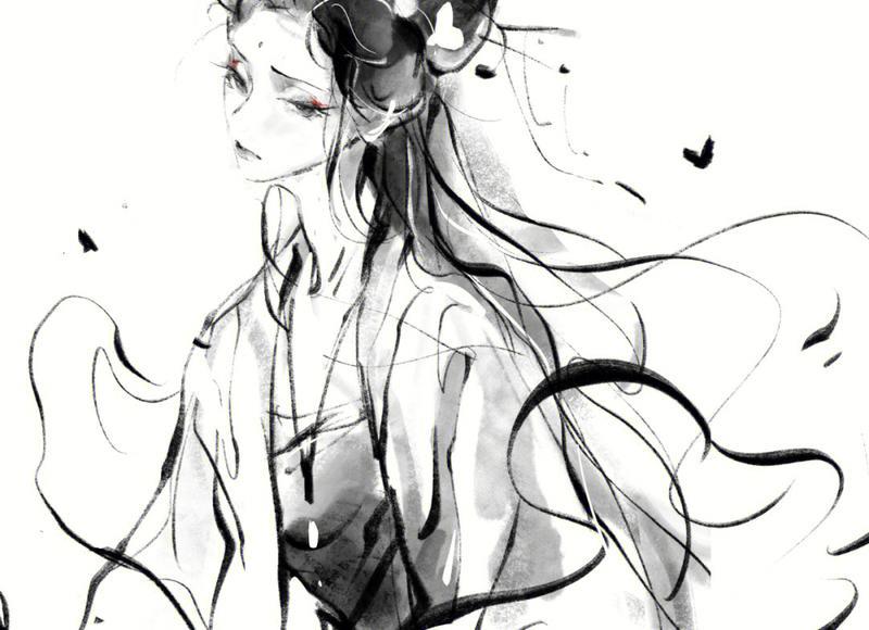 暧昧断联男生会想你吗-让他主动来找你