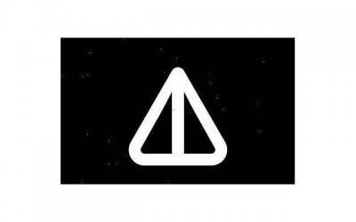 ​暗恋的男生不喜欢我怎么办