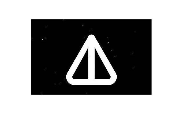  暗恋的男生不喜欢我怎么办