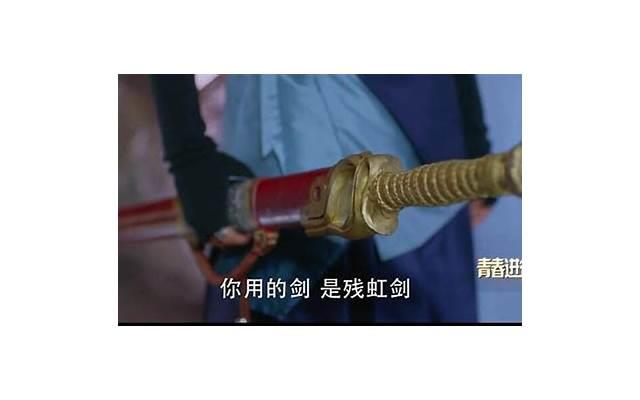 什么时候表白心仪的男生？想表白心仪男生不知道什么时候合适？