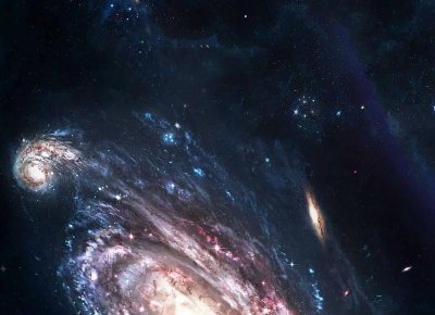 ​什么样的家庭出妈宝男，判断男生是不是妈宝