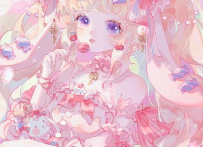 ​描写阳光男孩的外貌 现代男生的外貌描写