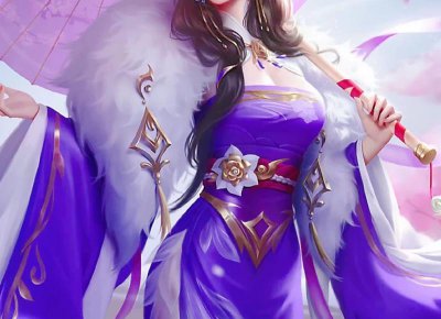 ​在一起时不停的暗示他 让男生主动表白的套路