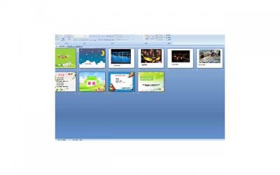 ​什么样的男生属于渣男 助你远离不良感情