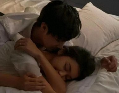 ​走出两性关系危机：一对夫妻的沟通与成长之旅